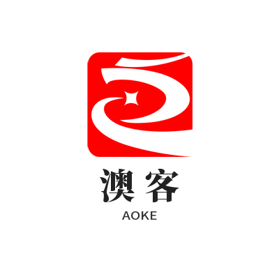 当今足坛影响力最大5位巨星，第2可万人空巷，榜首魅力地位无人敌