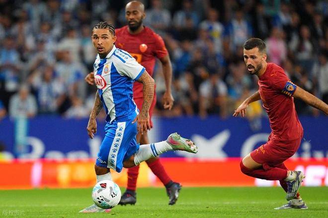 西甲：奥维耶多实力有限，巴伦西亚抢分无忧？巴伦西亚VS奥维耶多